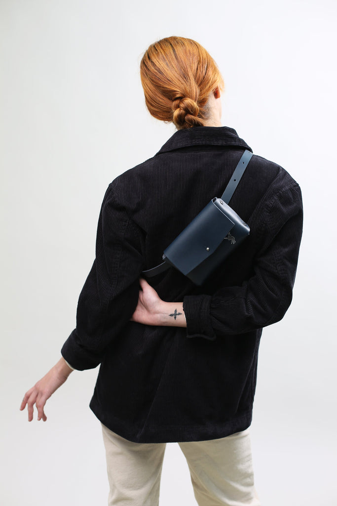 Items & Accesorios