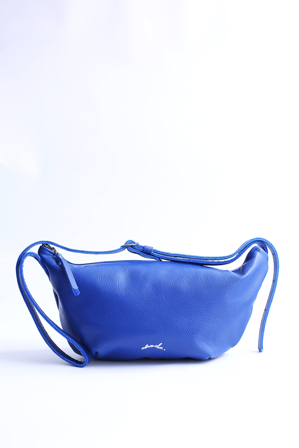 Moon Bag