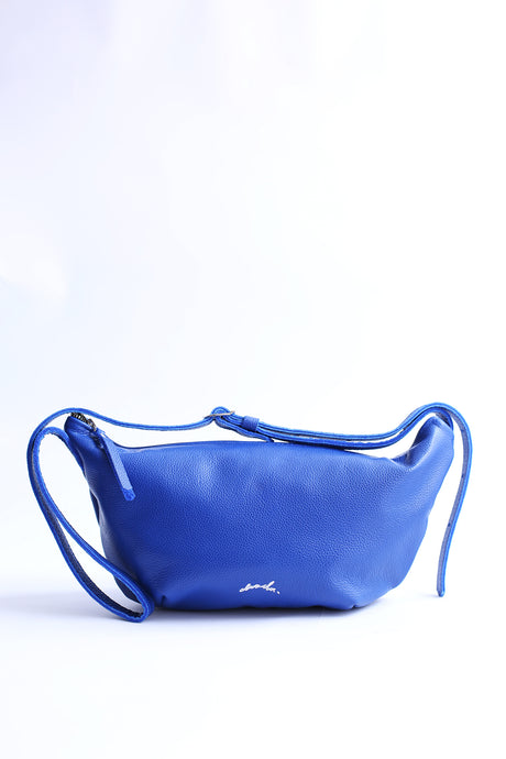 Moon Bag - Chachastudio®