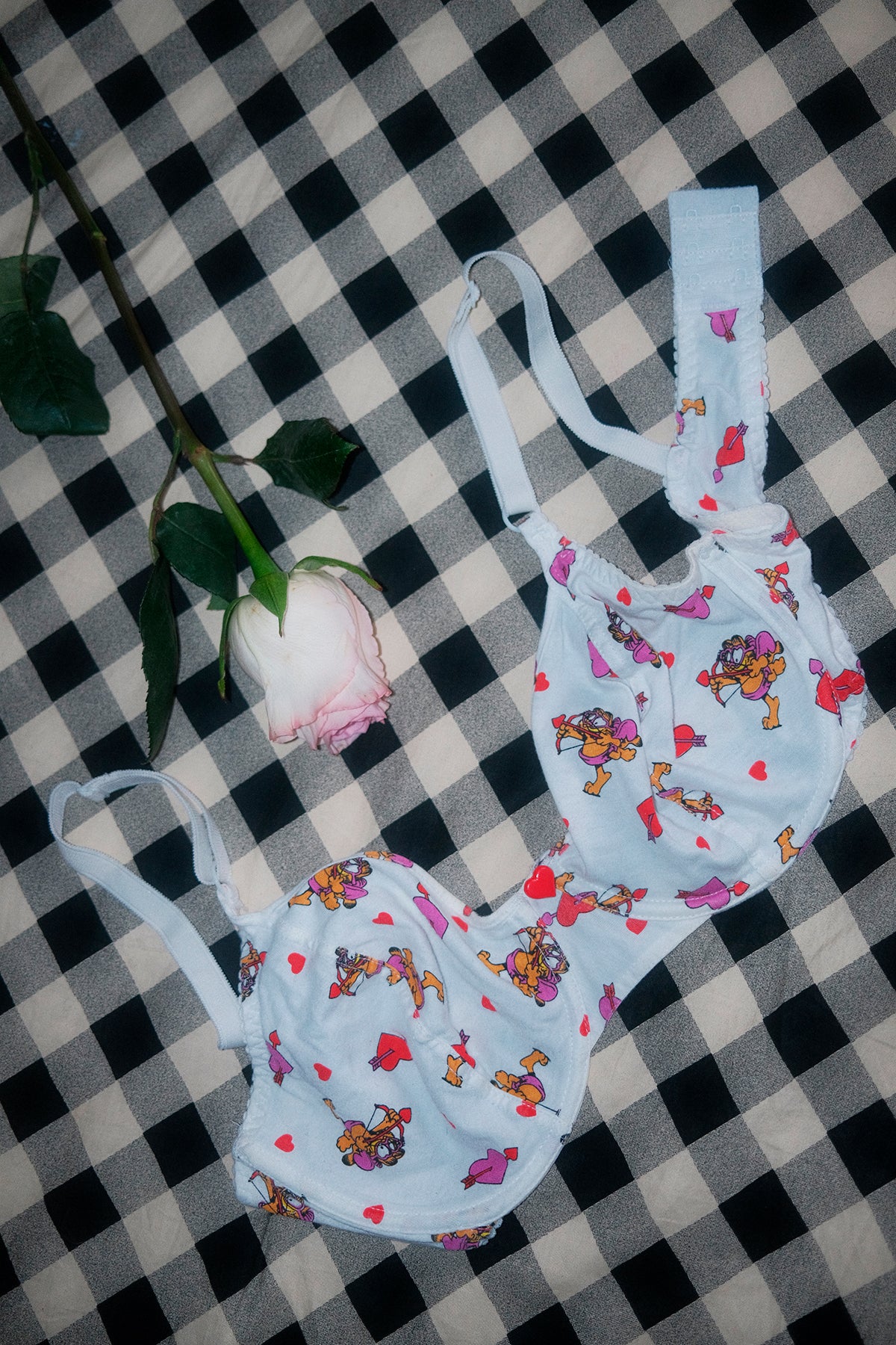 Undies - S