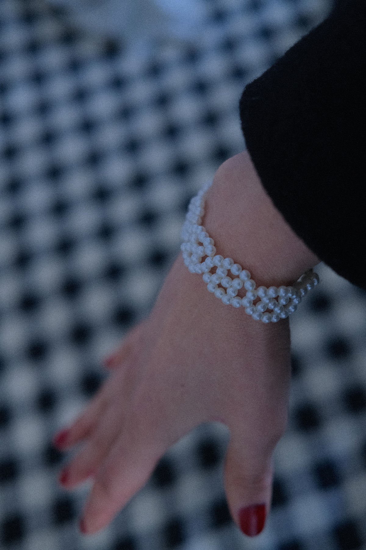 Jewel IV - S