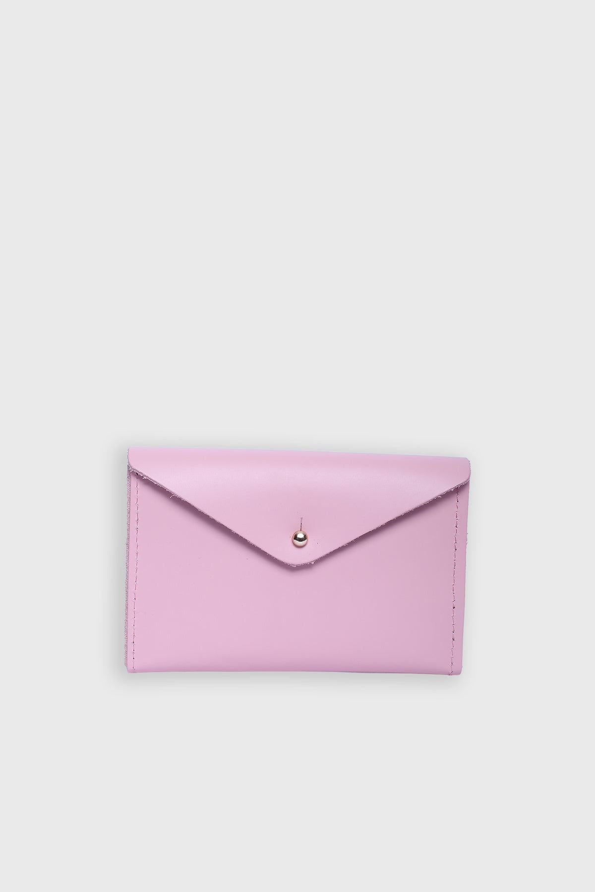 Billetera Celine en Rosa
