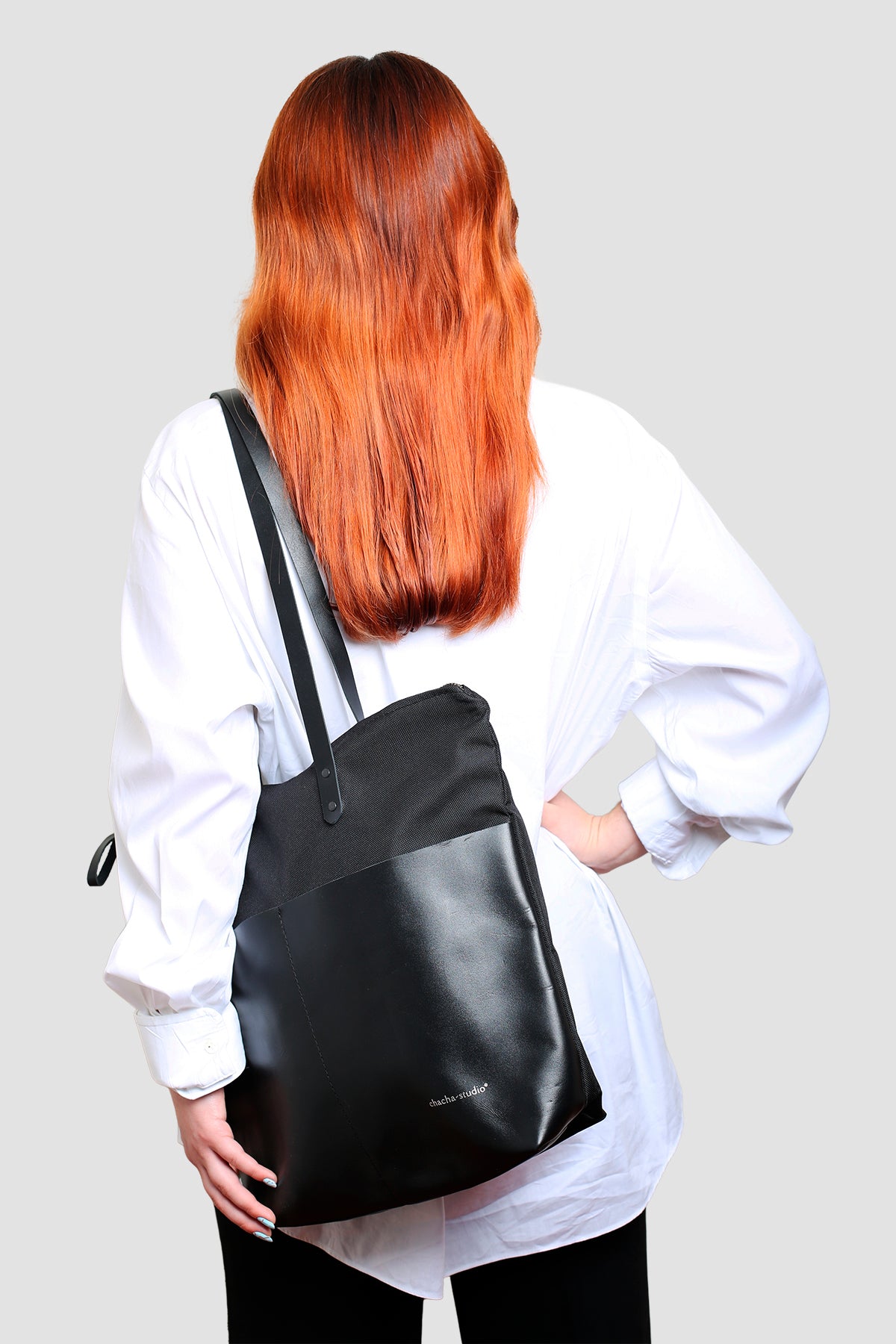 Products – Chachastudio®