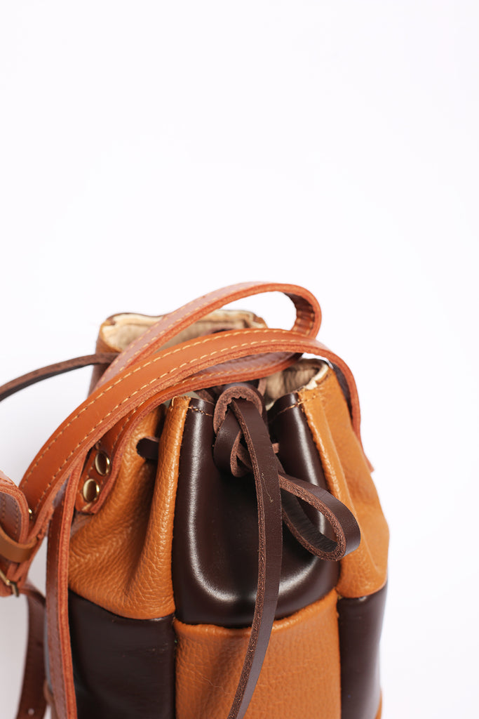 Frankie Bucket Toffee - Chachastudio®