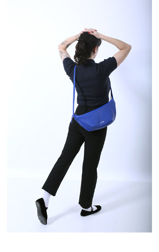 Moon Bag - Chachastudio®