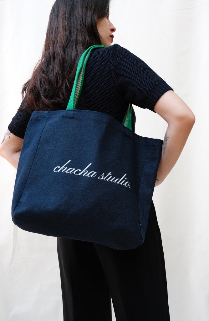 Products – Chachastudio®